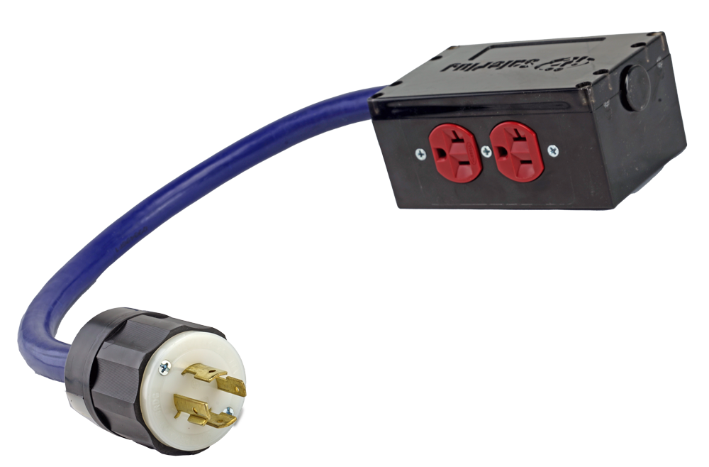 540-0423-00-STRAIGHT-BLADE-110V-QUAD-BOX-20A