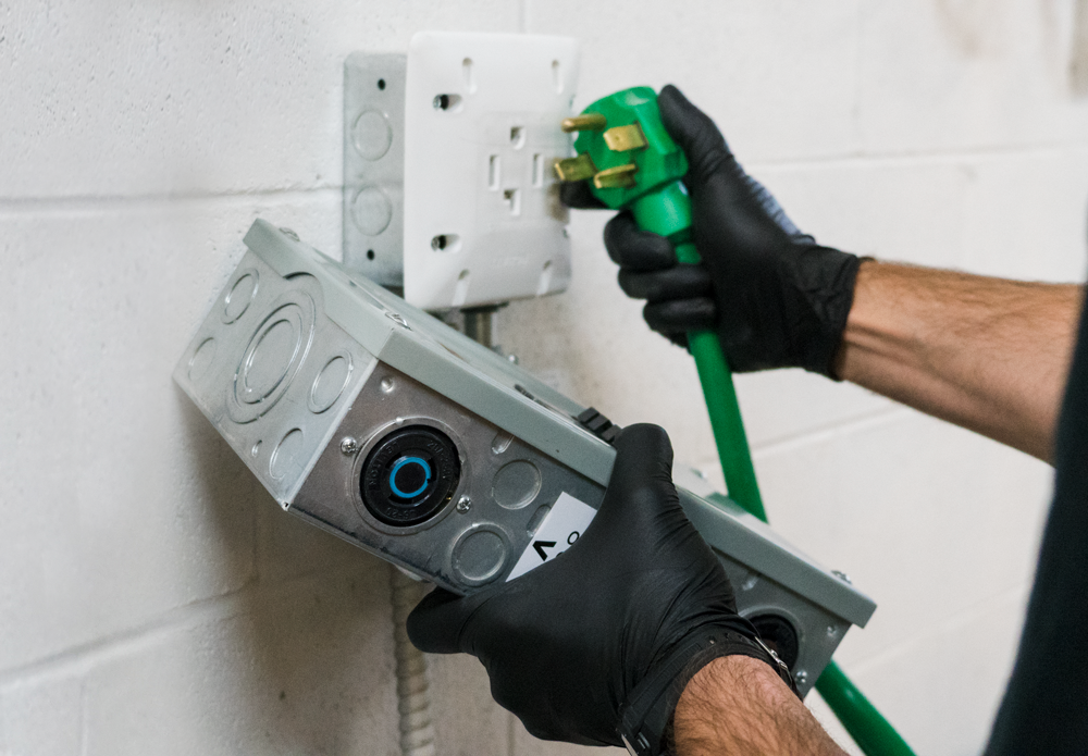 demo-in-use-breakoutbox